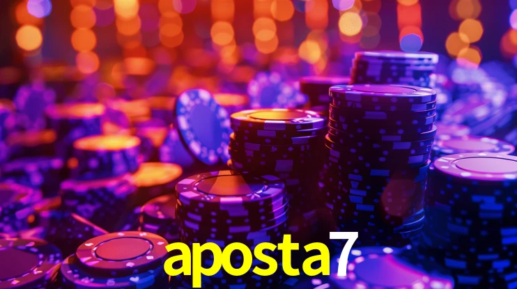 Bônus App aposta7