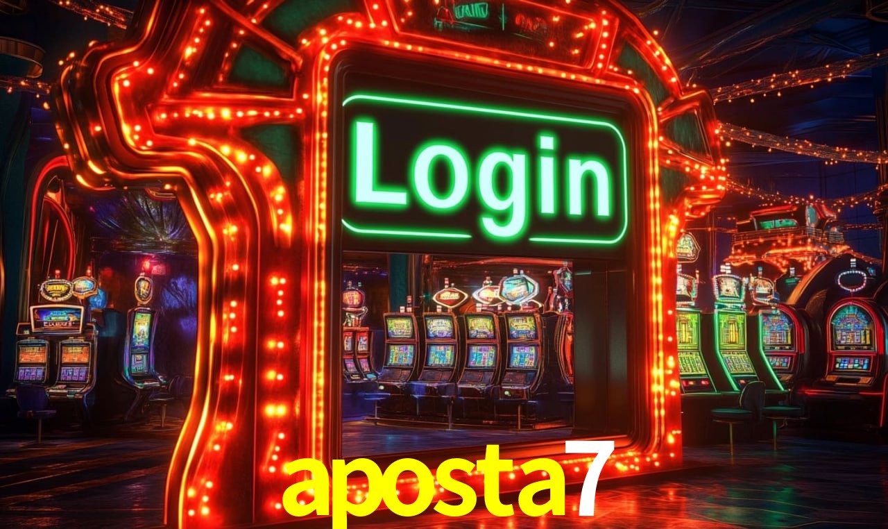 Aviator - Crash game popular na aposta7