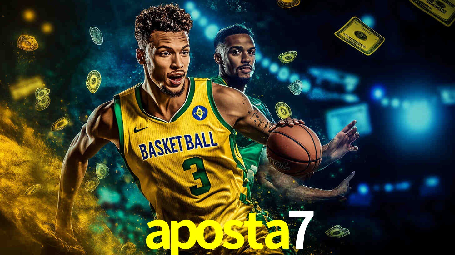 Link Download aposta7