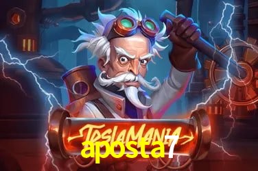 aposta7 Processo de inscrição