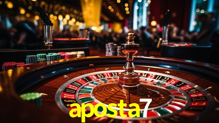 cassino_