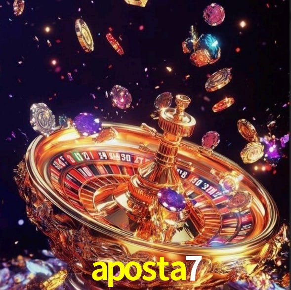 Vantagens VIP aposta7
