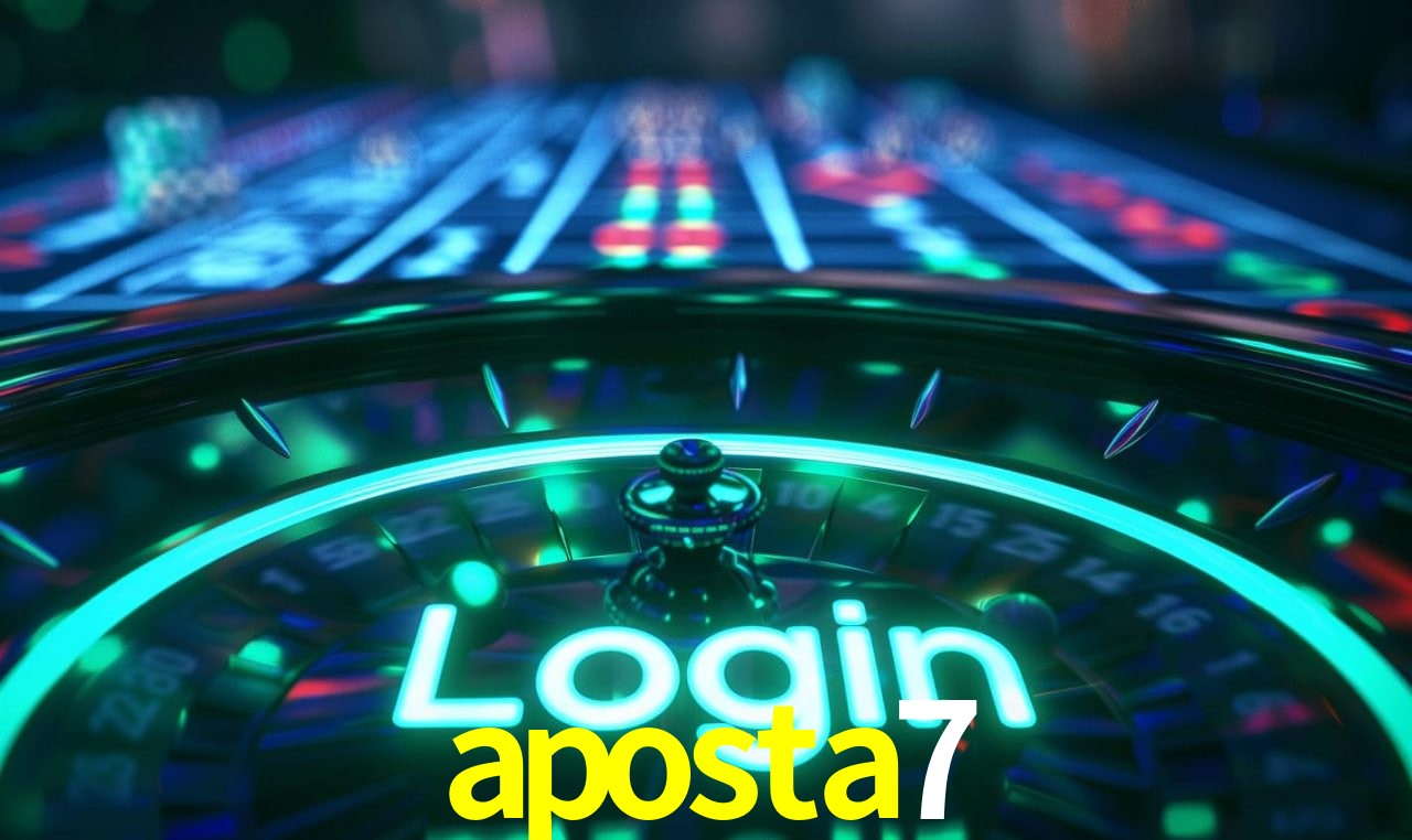Starlight Princess - Slot game com multiplicadores na aposta7
