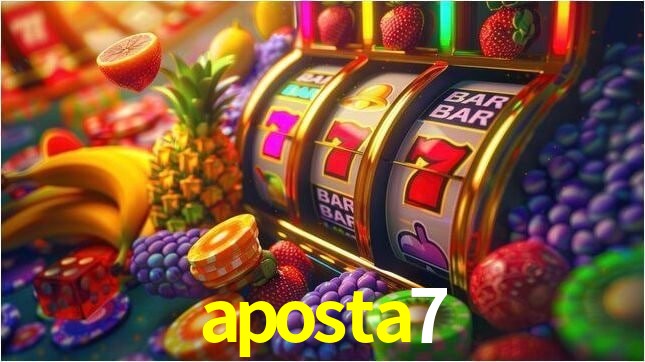 cassino_Live